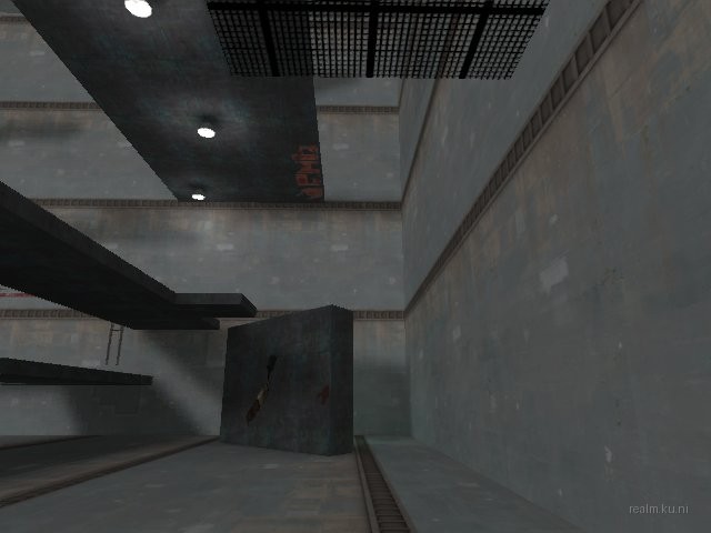 dm_killbox_el_kbh thumb 4