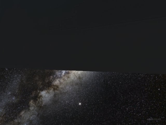 bhop_eto_legko_9 for css screenshot