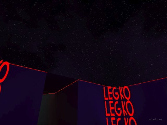 bhop_eto_legko_9 thumb 17
