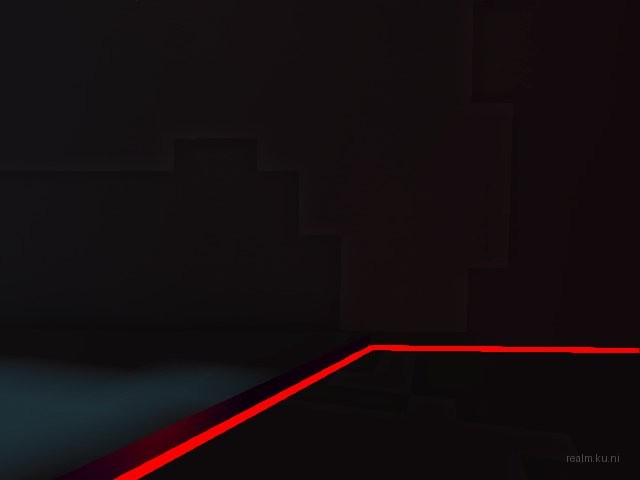 bhop_eto_legko_9 thumb 20