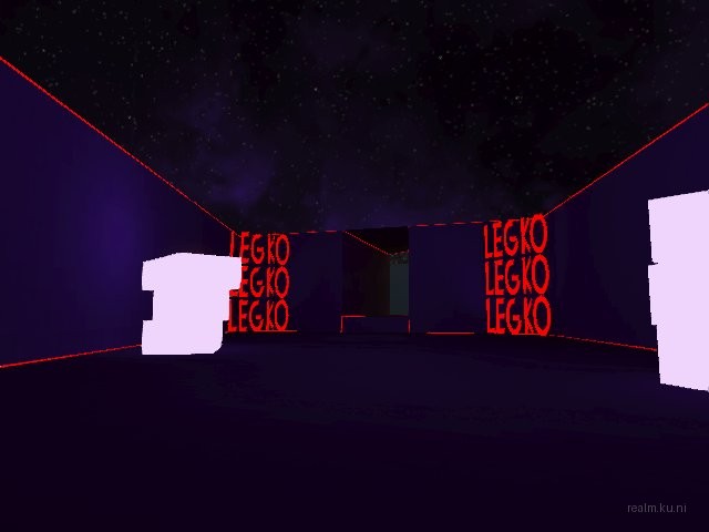 bhop_eto_legko_9 thumb 7