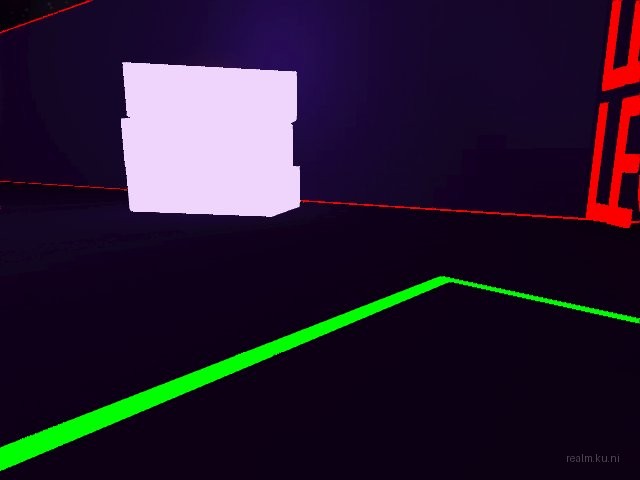 bhop_eto_legko_9 thumb 3