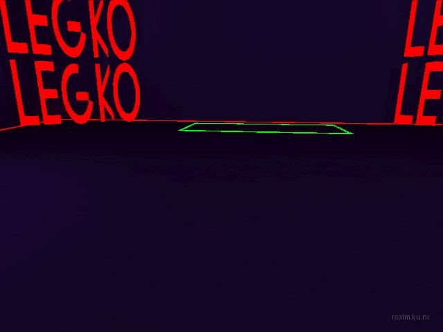 bhop_eto_legko_9 thumb 21