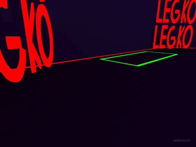 bhop_eto_legko_9 thumb 14