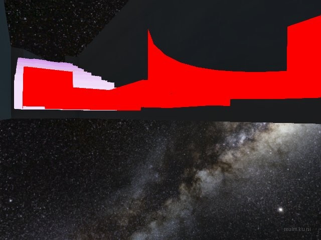 bhop_eto_legko_9 thumb 22