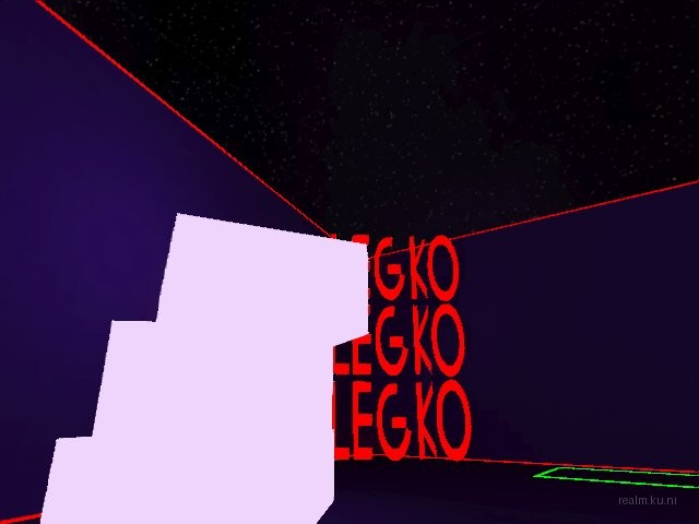 bhop_eto_legko_9 thumb 9