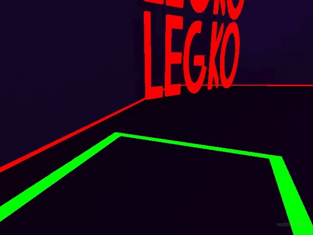 bhop_eto_legko_9 thumb 24