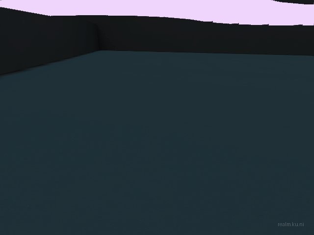 bhop_eto_legko_9 thumb 16
