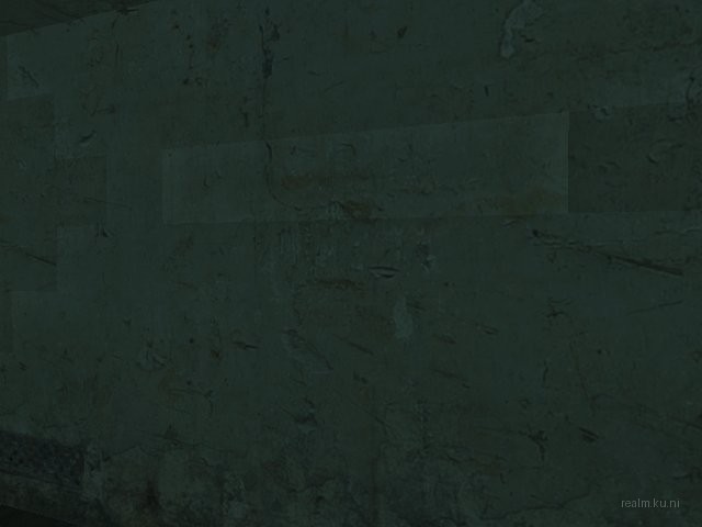 dm_lockdown thumb 64