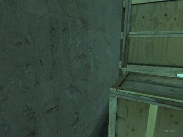 dm_lockdown thumb 47