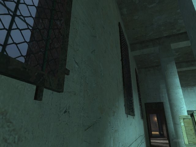 dm_lockdown thumb 36