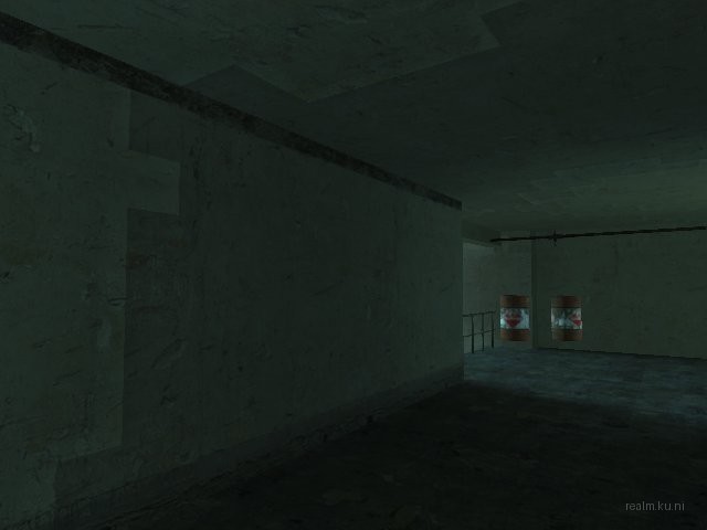 dm_lockdown thumb 38