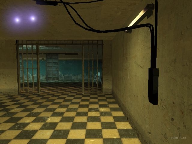 dm_lockdown thumb 20