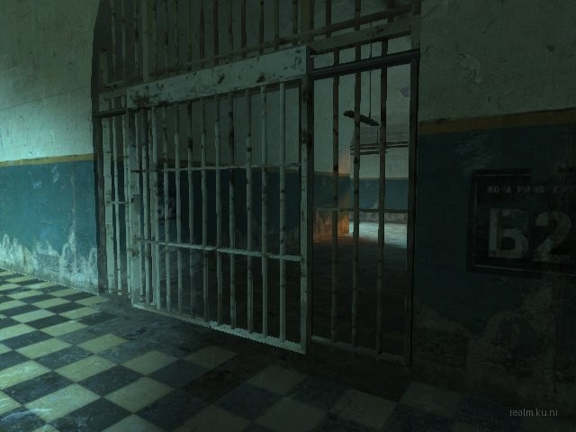 dm_lockdown thumb 66