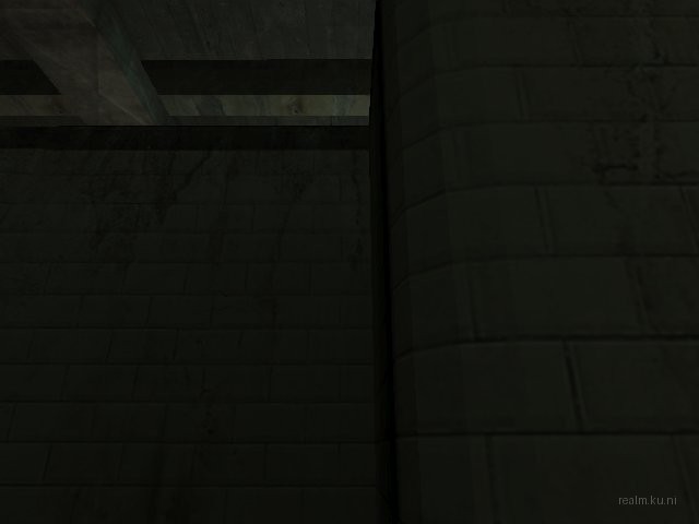 dm_lockdown thumb 53