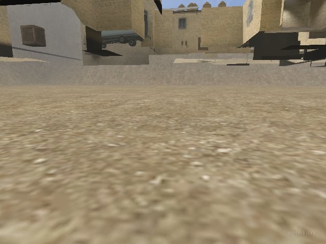 de_bilg_v7 for css screenshot