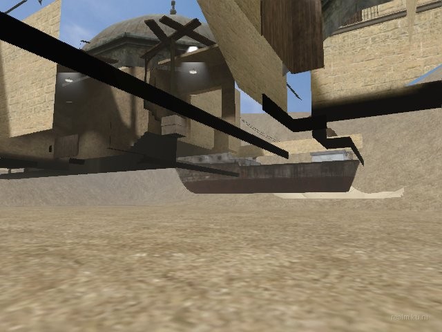 de_bilg_v7 thumb 35