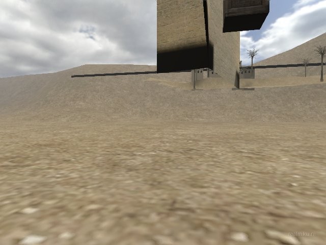 de_bilg_v7 thumb 16