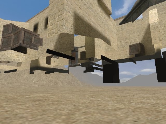 de_bilg_v7 thumb 37