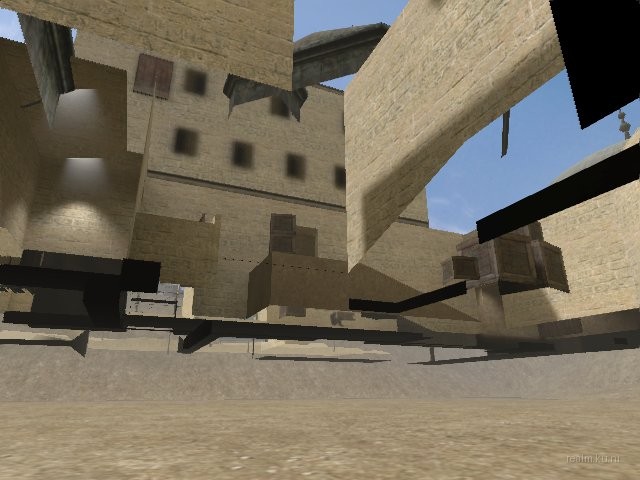 de_bilg_v7 thumb 30