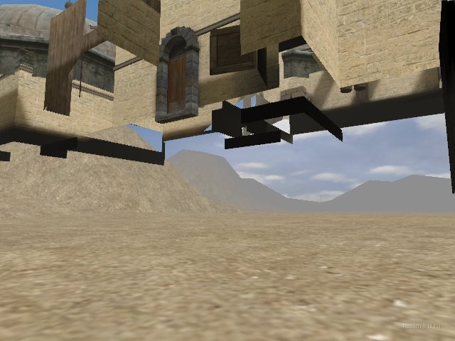 de_bilg_v7 thumb 36