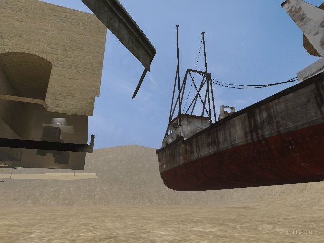 de_bilg_v7 thumb 6