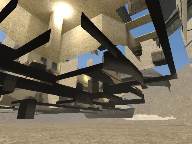 de_bilg_v7 thumb 18