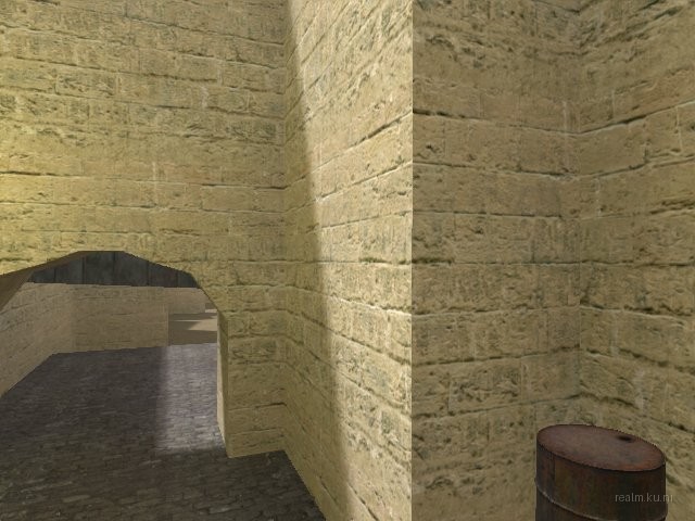 de_bilg_v7 thumb 32
