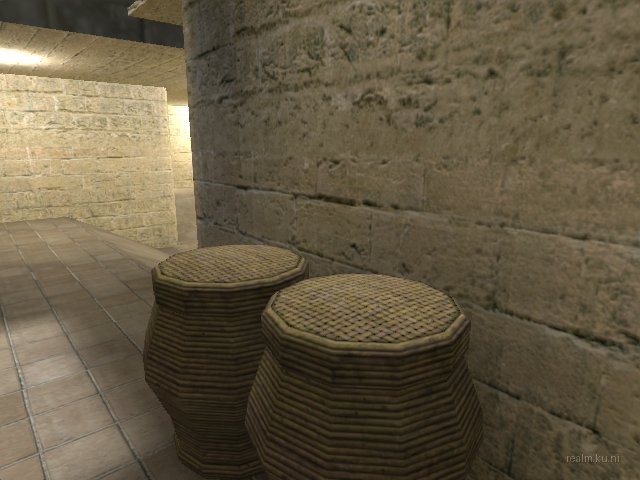 de_bilg_v7 thumb 40