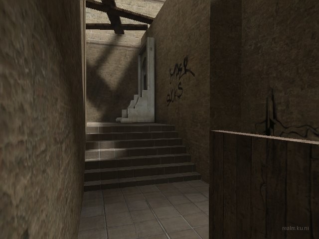 de_bilg_v7 thumb 10