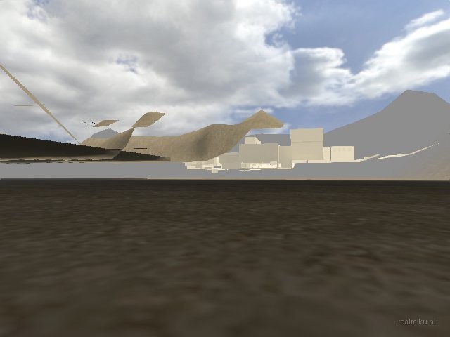 de_bilg_v7 thumb 9