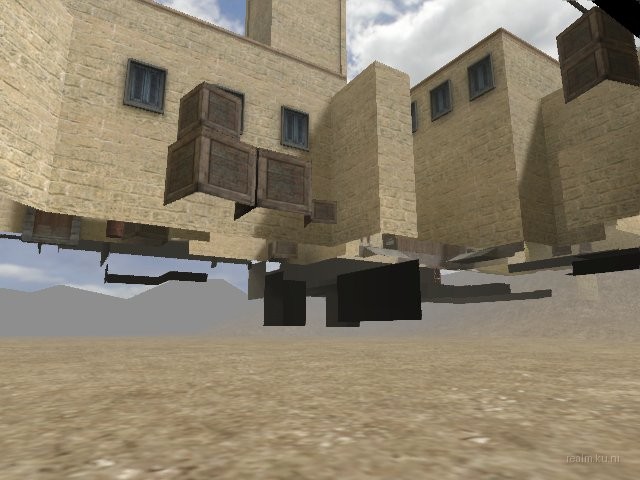 de_bilg_v7 thumb 4