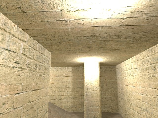 de_bilg_v7 thumb 27