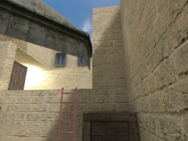 de_bilg_v7 thumb 39