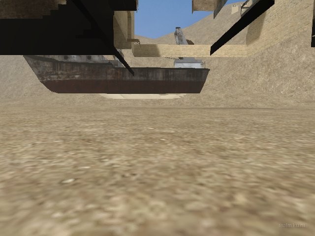 de_bilg_v7 thumb 15