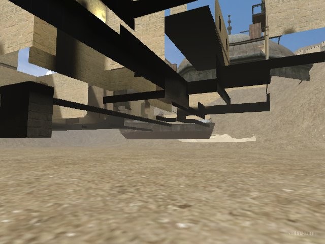 de_bilg_v7 thumb 8