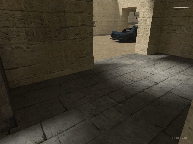 de_bilg_v7 thumb 29