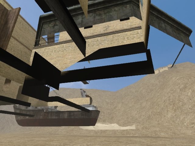 de_bilg_v7 thumb 34