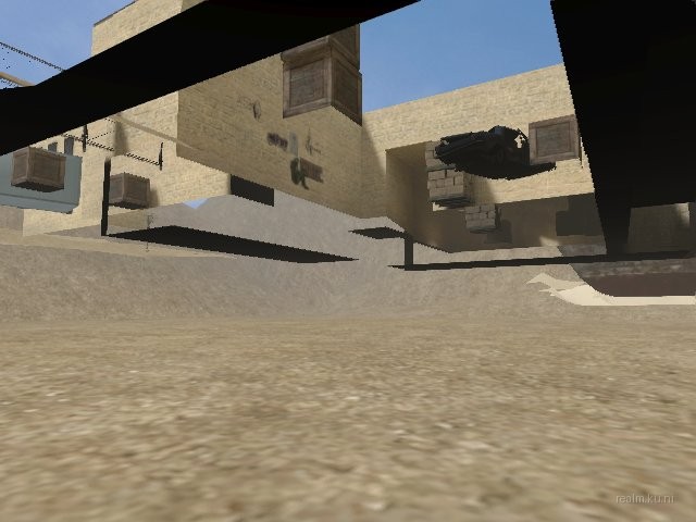 de_bilg_v7 thumb 5