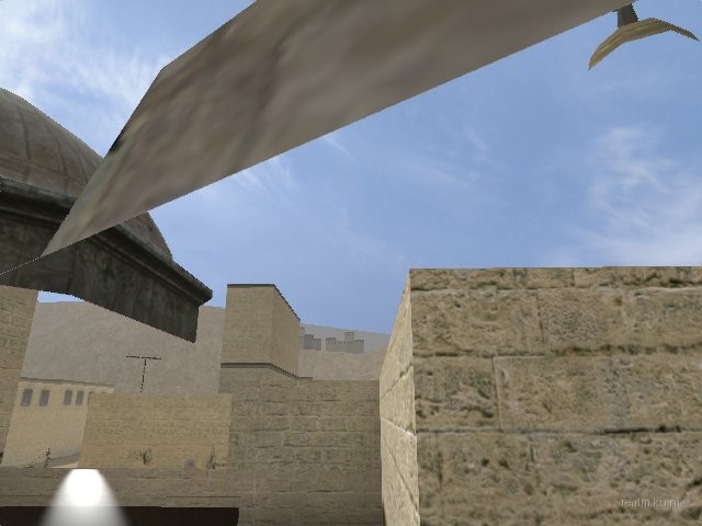 de_bilg_v7 thumb 21