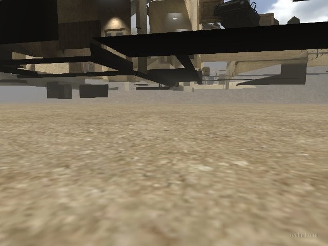de_bilg_v7 thumb 14