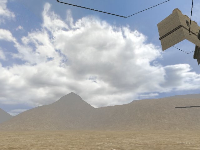 de_bilg_v7 thumb 33