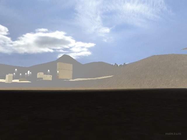 de_bilg_v7 thumb 23