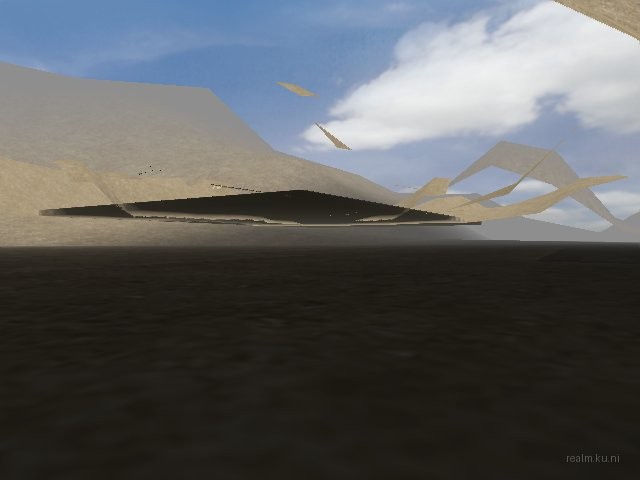 de_bilg_v7 thumb 25