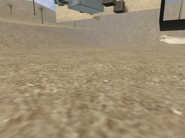 de_bilg_v7 thumb 7