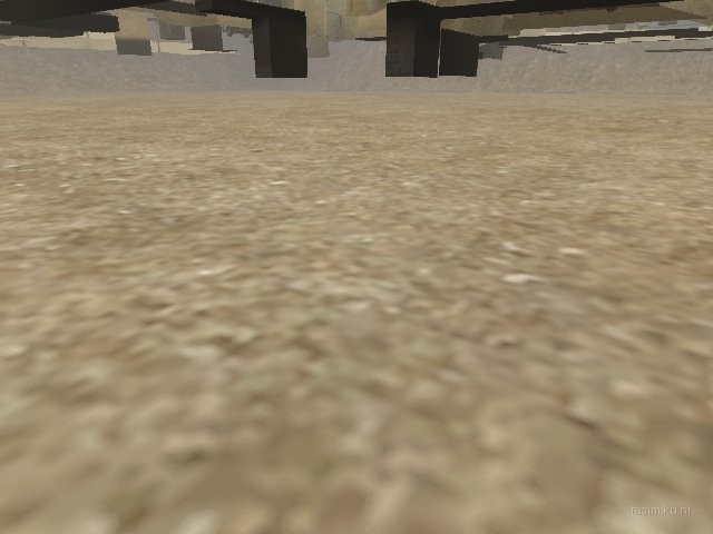 de_bilg_v7 thumb 24