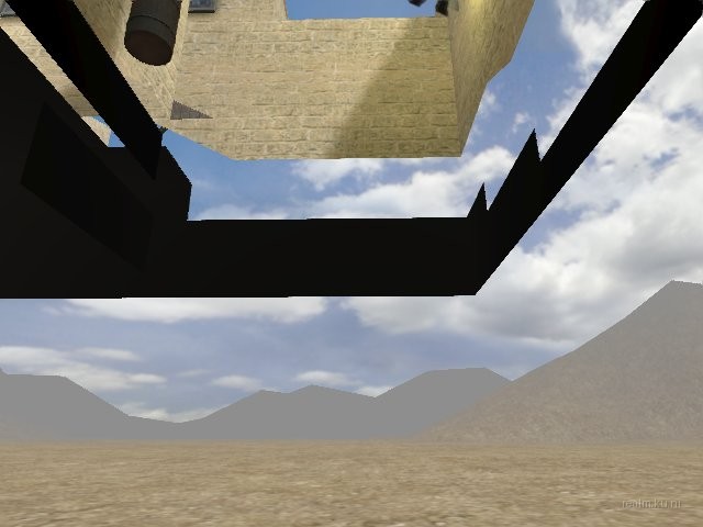 de_bilg_v7 thumb 3