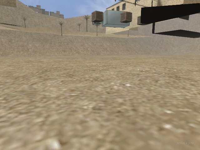 de_bilg_v7 thumb 28