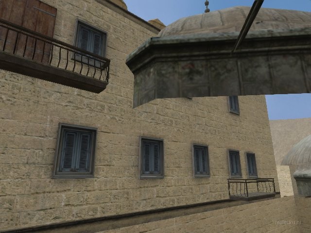 de_bilg_v7 thumb 19