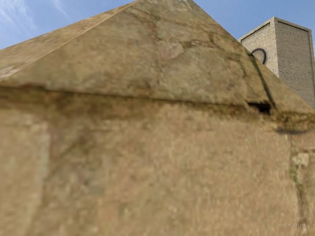 de_bilg_v7 thumb 22